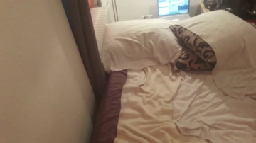 SkyJt2351979  27-07-2021 Recorded Video Download